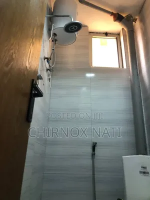 2bdrm Condo in ቡልቡላ, Bole for rent