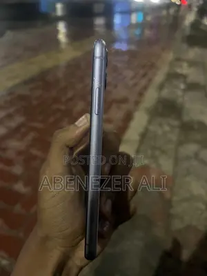 Apple iPhone 11 128 GB Purple