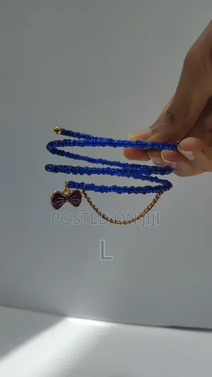 Sead Bead Bracelet