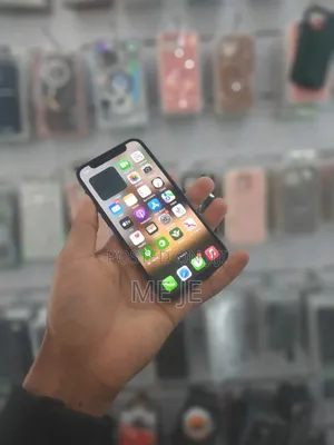 Apple iPhone 12 mini 128 GB
