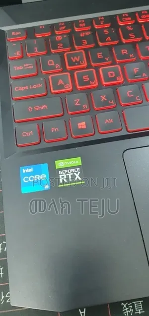 New Laptop Acer AcerNote 16GB Intel Core i5 SSD 512GB
