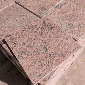 Babile Harer Granite