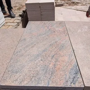 Babile Harer Granite