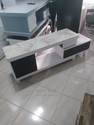 Tv Stand /ቲቪ ማስቀመጫ