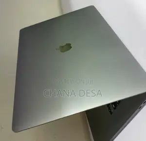 New Laptop Apple MacBook Pro 2019 16GB Intel Core i9 SSD 1T