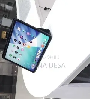 New Apple iPad Pro 1 TB