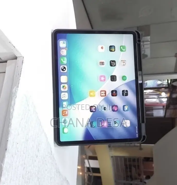 New Apple iPad Pro 1 TB