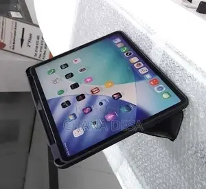 New Apple iPad Pro 1 TB