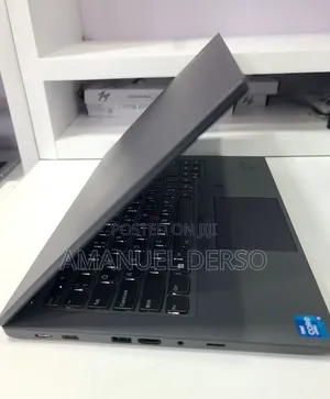 New Laptop Lenovo Legion 5 16GB Intel Core i5 SSD 512GB