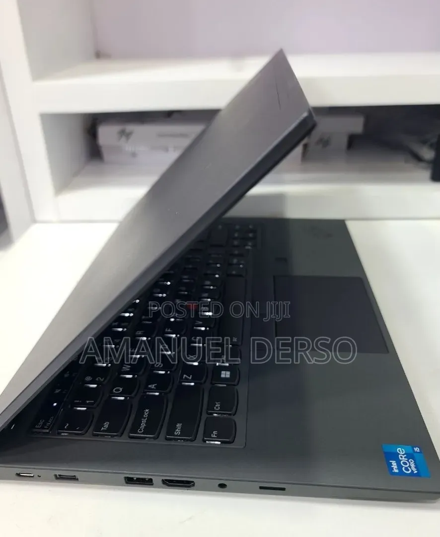 New Laptop Lenovo Legion 5 16GB Intel Core i5 SSD 512GB
