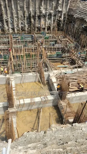2bdrm Apartment in Ultima Realestate, Kirkos for sale
