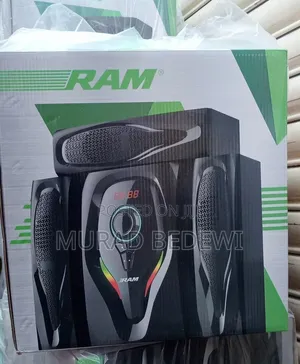 ALipu Speaker