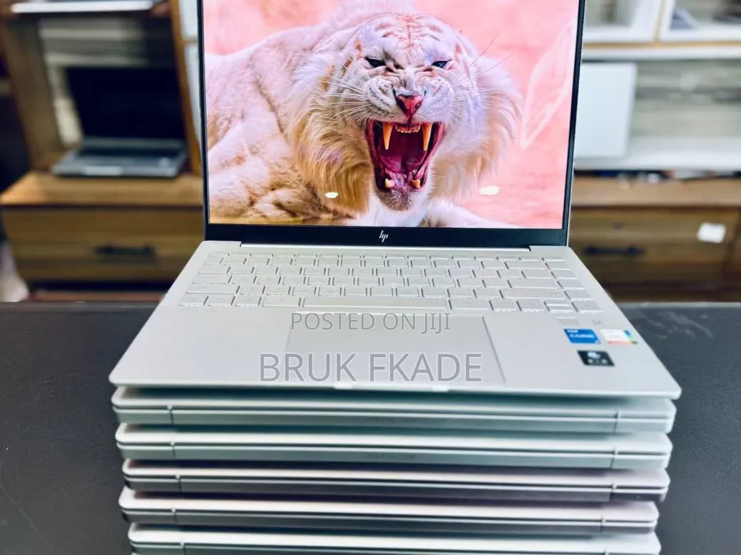New Laptop HP Pavilion 14 16GB Intel Core i5 SSD 1T