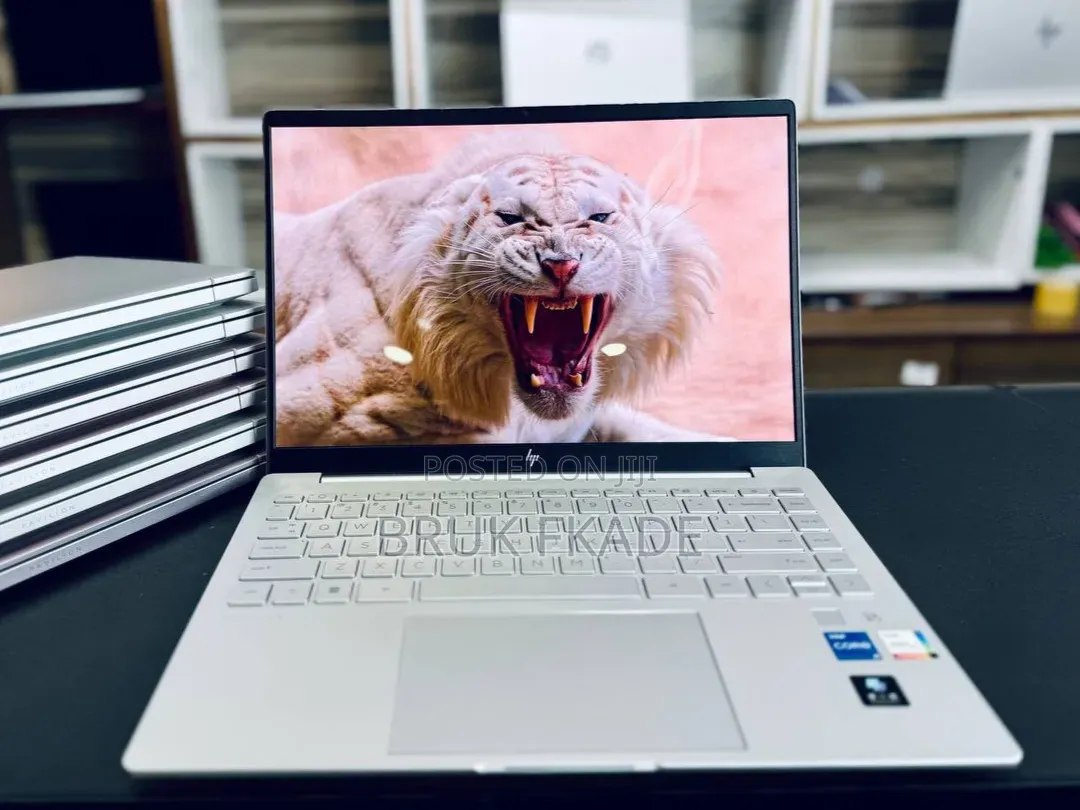 New Laptop HP Pavilion 14 16GB Intel Core i5 SSD 1T