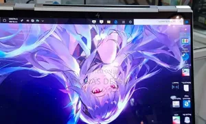 New Laptop HP EliteBook x360 1040 G7 16GB Intel Core i7 SSD 512GB