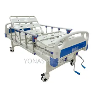 Hospital Bed血粵home Healthcare, Hospitals, and Other Healthcare
