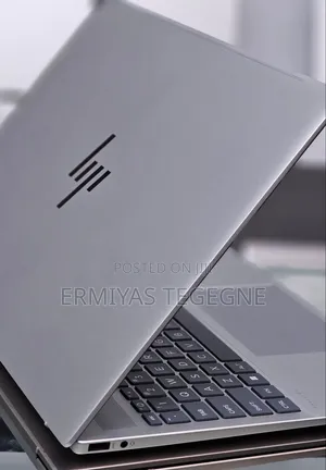 New Laptop HP Pavilion 15 16GB Intel Core Ultra 7 SSD 512GB