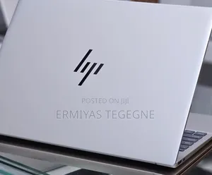 New Laptop HP Pavilion 15 16GB Intel Core Ultra 7 SSD 512GB