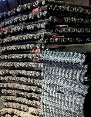 ,These Products Are Prepainted Galvanized Steel Roofing Sheets,