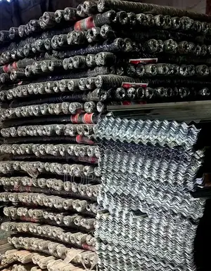 ,These Products Are Prepainted Galvanized Steel Roofing Sheets,