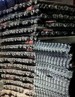 ,These Products Are Prepainted Galvanized Steel Roofing Sheets,