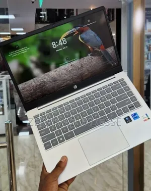 New Laptop HP Stream Notebook 16GB Intel Core i7 SSD 512GB
