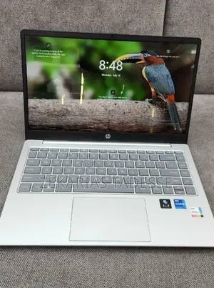 New Laptop HP Stream Notebook 16GB Intel Core i7 SSD 512GB
