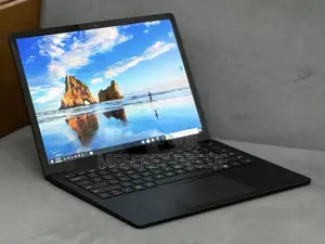 New Laptop Lenovo ThinkPad T14 16GB Intel Core i5 SSD 512GB
