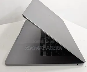New Laptop Apple MacBook Air 2024 M3 8GB Apple M3 SSD 512GB