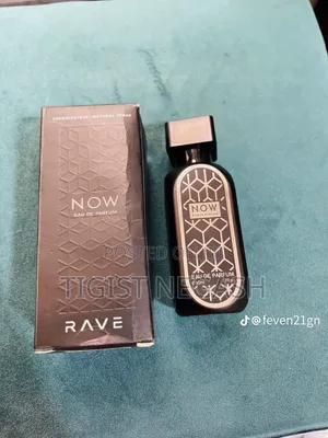 ሳምፕል ሽቶዎች 50ml