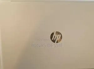 Laptop HP Envy 15 12GB Intel Core i5 HDD 1T