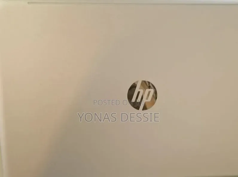 Laptop HP Envy 15 12GB Intel Core i5 HDD 1T