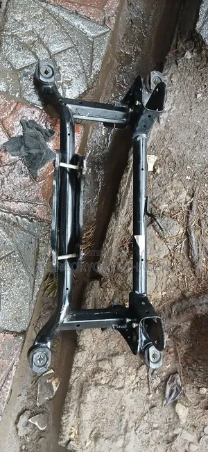 Jetour X70plus Sperpart