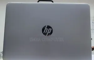 New Laptop HP EliteBook 840 G3 8GB Intel Core i5 SSD 512GB