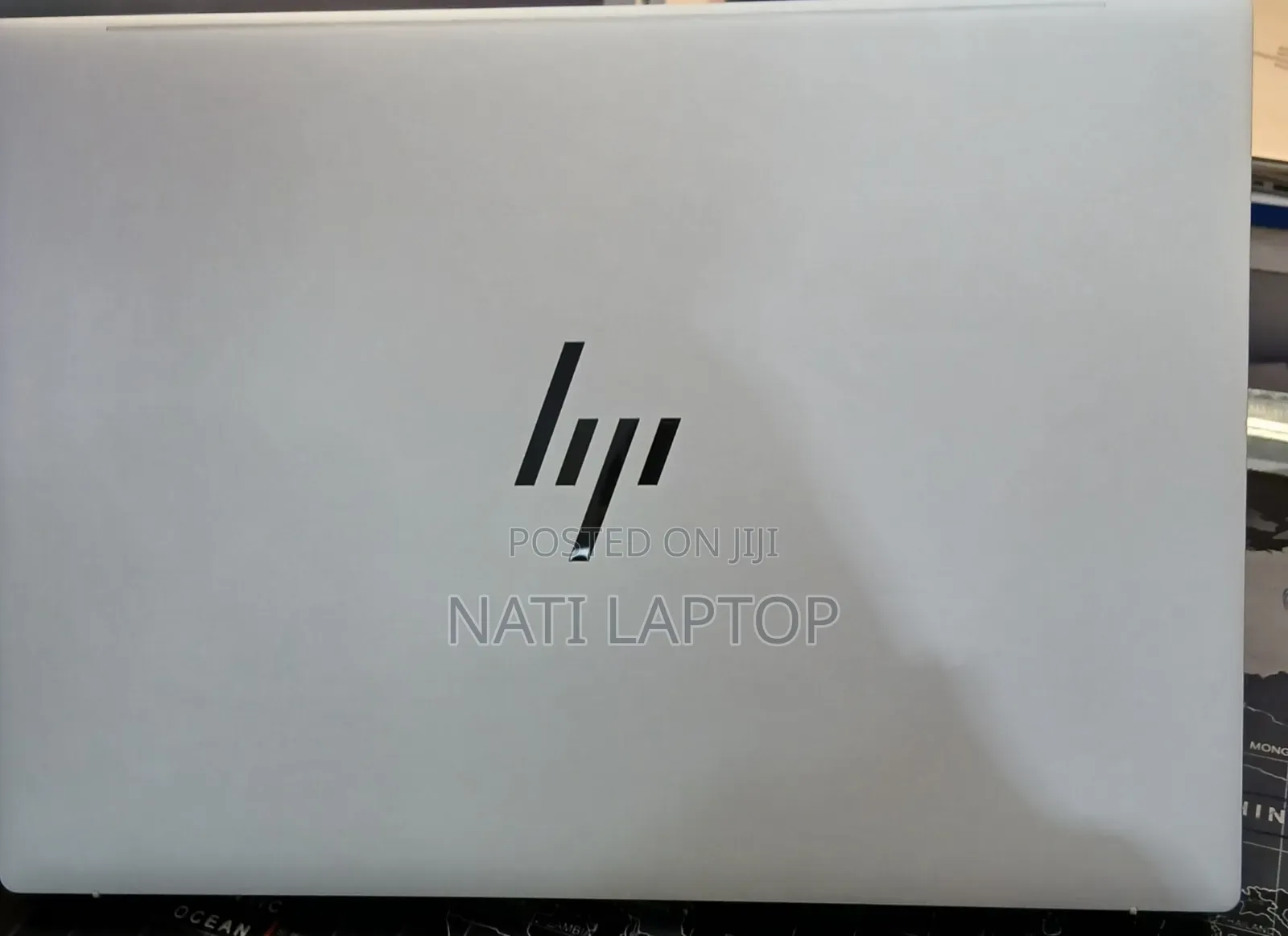 New Laptop HP Pavilion 15 32GB Intel Core Ultra 7 SSD 1T