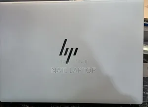 New Laptop HP Pavilion 15 32GB Intel Core Ultra 7 SSD 1T