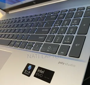 New Laptop HP Pavilion 15 32GB Intel Core Ultra 7 SSD 1T