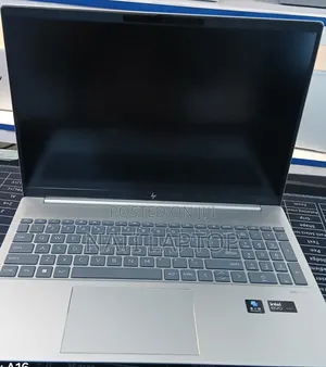 New Laptop HP Pavilion 15 32GB Intel Core Ultra 7 SSD 1T