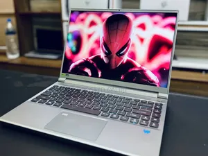 New Laptop Acer Predator Helios Neo 16 16GB Intel Core i7 SSD 1T