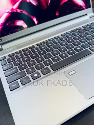 New Laptop Acer Predator Helios Neo 16 16GB Intel Core i7 SSD 1T