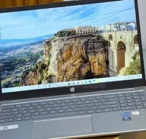 New Laptop HP Stream Notebook 16GB Intel Core i7 SSD 1T