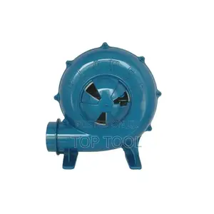 Electric Blower) ምናልባት ኤዶን (Edon) ወይም ጂያሊሌ (Jialile) ብራንድ ሲሆን ልዩ የሆነ ሰ