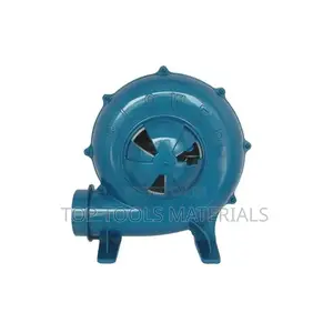 Electric Blower) ምናልባት ኤዶን (Edon) ወይም ጂያሊሌ (Jialile) ብራንድ ሲሆን ልዩ የሆነ ሰ