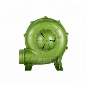 Electric Blower) ምናልባት ኤዶን (Edon) ወይም ጂያሊሌ (Jialile) ብራንድ ሲሆን ልዩ የሆነ ሰ
