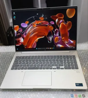 New Laptop HP EliteBook 640 G11 16GB Intel Core Ultra 7 SSD 512GB