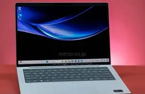 New Laptop HP EliteBook X360 1040 G11 16GB Intel Core i7 SSD 1T