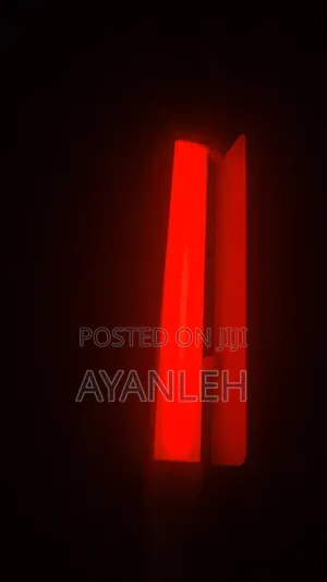Amaran 200x S, Tube Light, Gimbal Rs3 Pro