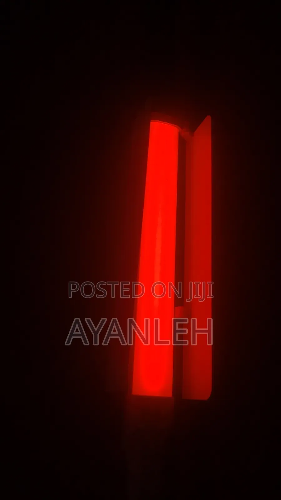Amaran 200x S, Tube Light, Gimbal Rs3 Pro