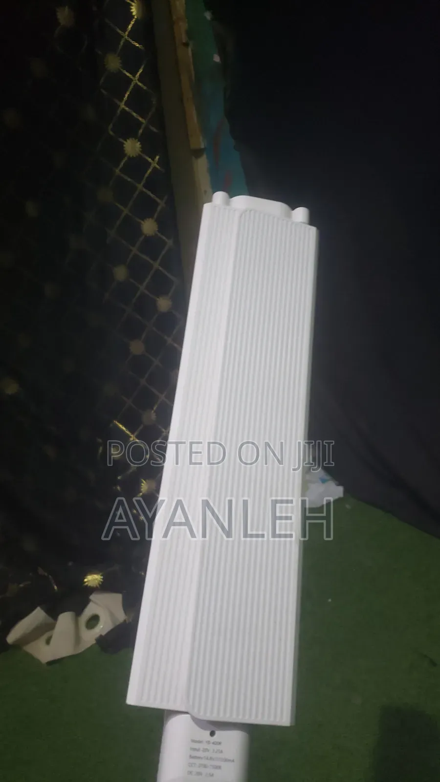 Amaran 200x S, Tube Light, Gimbal Rs3 Pro