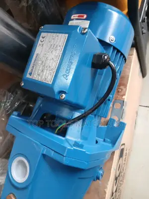 Aquastrong Brand Surface Water Pump,